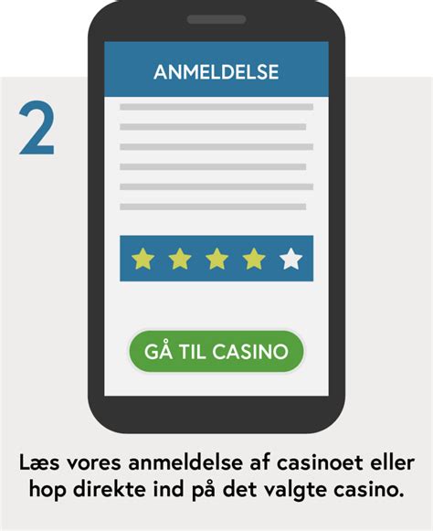godkendte online casinoer|Online Casino » Se top +10 godkendte online casinoer.